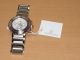 Swarovski 1088676 Damen - Armbanduhr Uhr Octea Chrono Schwan Auf 12 - Armbanduhren Bild 1