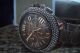Michael Kors Damenuhr Mk5665 Chronograph Armbanduhren Bild 1