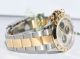 Rolex Daytona Stahl Gold Uhr Ref.  116532 Papiere Box 2014 Armbanduhren Bild 1