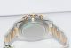 Rolex Daytona Stahl Gold Uhr Ref.  116532 Papiere Box 2014 Armbanduhren Bild 8