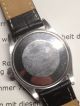 Rolex Air - King Mit Box Und Echtheitsnachweis Armbanduhren Bild 7
