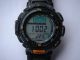 Casio Pro Trek Armbanduhr Prg - 40,  Kompass,  Barometer,  Höhenmesser,  Thermometer Armbanduhren Bild 2