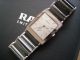 Rado - Diastar - Quartz - 160.  0318.  3.  N / Swiss 011 - Datum Armbanduhren Bild 2