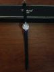 Chopard Happy Diamonds Uhr 18k / 750 Gg 12 Brillianten Armbanduhren Bild 1