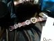 Armbanduhr Dolce& Gabbana Armbanduhren Bild 1