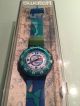 Swatch Scuba Sdn 110 