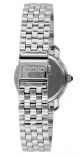 Seiko Uhr Classic Damen - Armbanduhr Srz391p1 Armbanduhren Bild 2