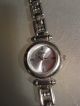 Guess,  Fossil 2 Damenuhren - Silberfarben - Armbanduhren Bild 2