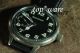 Jaeger Uhr Millitäruhr Gstp Vintage Wwii British Handaufzug Armbanduhren Bild 1