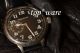 Jaeger Uhr Millitäruhr Gstp Vintage Wwii British Handaufzug Armbanduhren Bild 2