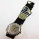 Bifora 113 Art Deco Watch Damen Herren 1950 Handaufzug Lagerware Nos Vintage 79 Armbanduhren Bild 2