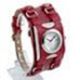 Dolce&gabbana D&g Damenarmbanduhr Baby Star Dw0099 Geschenke Für Damen Armbanduhren Bild 2