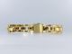 Chopard La Strada Gold/gold Box Papiere Uhr Ref.  41/7396 Armbanduhren Bild 9