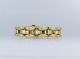 Chopard La Strada Gold/gold Box Papiere Uhr Ref.  41/7396 Armbanduhren Bild 8