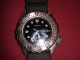 Der Klassiker Seiko Scuba Diver 7n36 - 6a40 Saphlexglas Armbanduhren Bild 6
