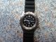 Der Klassiker Seiko Scuba Diver 7n36 - 6a40 Saphlexglas Armbanduhren Bild 8