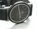 Braun Quartzuhr Armbanduhren Bild 4