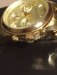 Damenarmbanduhr Michael Kors Mk5055 Gold Armbanduhren Bild 1