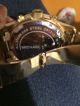 Damenarmbanduhr Michael Kors Mk5055 Gold Armbanduhren Bild 6