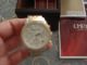 Uhr Von Michael Kors Mk 5650 Armbanduhren Bild 2