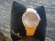 Armbanduhr Der Marke Jacques Lemans Armbanduhren Bild 1
