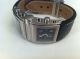 Jorge Hysek X Ray Kilda Dual Time Armband Uhr Armbanduhren Bild 3