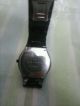 Skagen Designs Ceramic Petite Armbanduhr Für Damen (816xsbxc1) Armbanduhren Bild 4