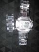 Adidas Damenuhr Armbanduhr Uhr Digital Neuwertig Armbanduhren Bild 1