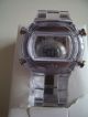 Adidas Damenuhr Armbanduhr Uhr Digital Neuwertig Armbanduhren Bild 2