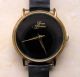 Vintage Uhr,  Armband - Uhr Damenarmbanduhr Jean Larive 1970 Handaufzug Armbanduhren Bild 2