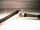 Tissot - T Classic Pr - 50 Damenuhr Teil - Vergoldet Bald Wie Ungetragen Eine Traumuhr Armbanduhren Bild 9