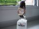 Tissot - T Classic Pr - 50 Damenuhr Teil - Vergoldet Bald Wie Ungetragen Eine Traumuhr Armbanduhren Bild 2