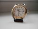 Tissot - T Classic Pr - 50 Damenuhr Teil - Vergoldet Bald Wie Ungetragen Eine Traumuhr Armbanduhren Bild 4