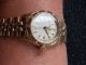 Rolex Gold 750 K Datejust 12 Diamanten Armbanduhren Bild 1