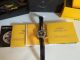 Breitling Colt Oceane Ii Ocean Luxus Lady Damenuhr Stahl Box,  Papiere Armbanduhren Bild 8