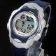 Digital Armbanduhr Für Kinder Mit Datum Licht,  Stoppuhr / Sport Uhr Blau / Rosa Armbanduhren Bild 3