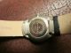 Skagen - Titan - Herrenuhr Slimline - 533ltlm - Armbanduhren Bild 4