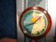 Pop Swatch Special Golden Cage Pmk 106 Ungetragen Selten Must Hav Armbanduhren Bild 3