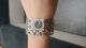 Esprit Damen Armbanduhr Armbanduhren Bild 1