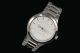 Dkny Damenuhr / Damen Uhr Kunststoff Transparent Ny8167 Armbanduhren Bild 1