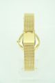 Adriatica Fashion Damenuhr Gold Stahl Vergoldet Swarovski Kristalle Quarzwerk Armbanduhren Bild 3