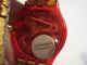 Swatch Uhr Limitierte Edition Chrismas - 94 Nr 21419 Von 22222 Flexarmband Armbanduhren Bild 3