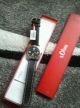S.  Oliver Uhr - In Ovp - Retro Lifestyle - Boho Armbanduhren Bild 2