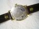 Zentra Savoy Armbanduhr Handaufzug Armbanduhren Bild 2