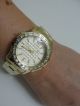 Guess Damen Uhr Girly U0018l2 Gold Glitzer Armbanduhren Bild 3