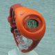 Armbanduhr Unisex Nike Wr0017 - 603 Quarz Digital Alarm Chronograph Armbanduhren Bild 2