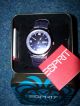Esprit Uhr Damen Solar Violet Es105642003 Uvp:119,  90,  - Armbanduhren Bild 1