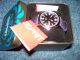 Esprit Uhr Damen Solar Violet Es105642003 Uvp:119,  90,  - Armbanduhren Bild 3