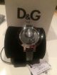 Dolce & Gabbana Damenuhr - Armbanduhren Bild 1