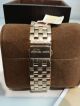 Michael Kors Mk Damen Armband Uhr Rose Gold Mk3156 Uhren Damenuhren Armbanduhren Bild 1